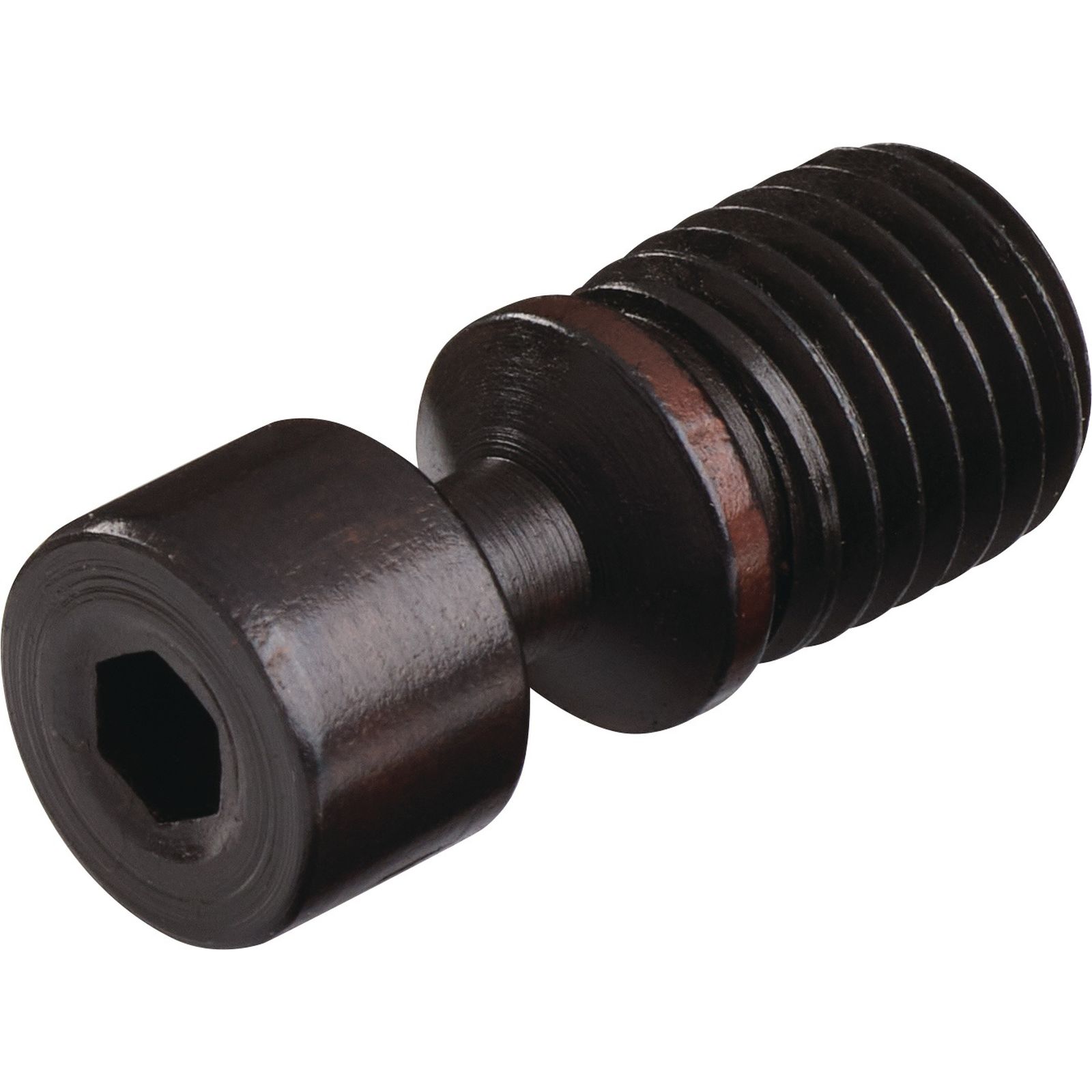 Spannschraube KH0821-S3 TECWERK