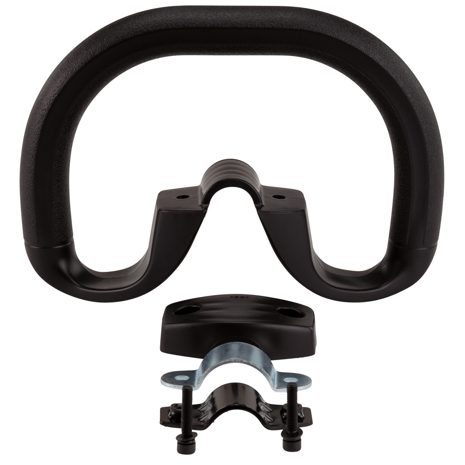 Makita Bügelgriff kpl. - 195626-2