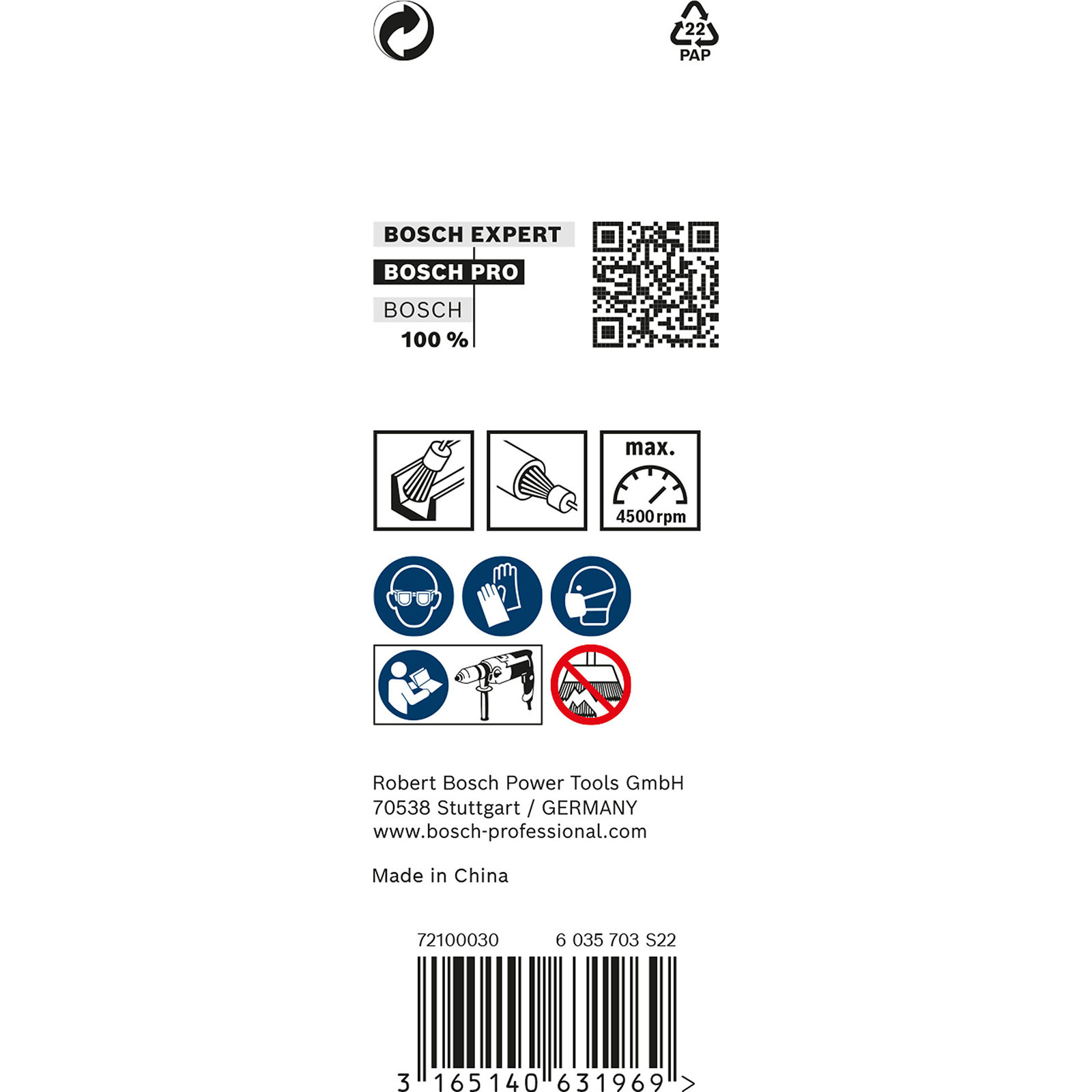 2608622116_bo_pro_p_b_1_3577506