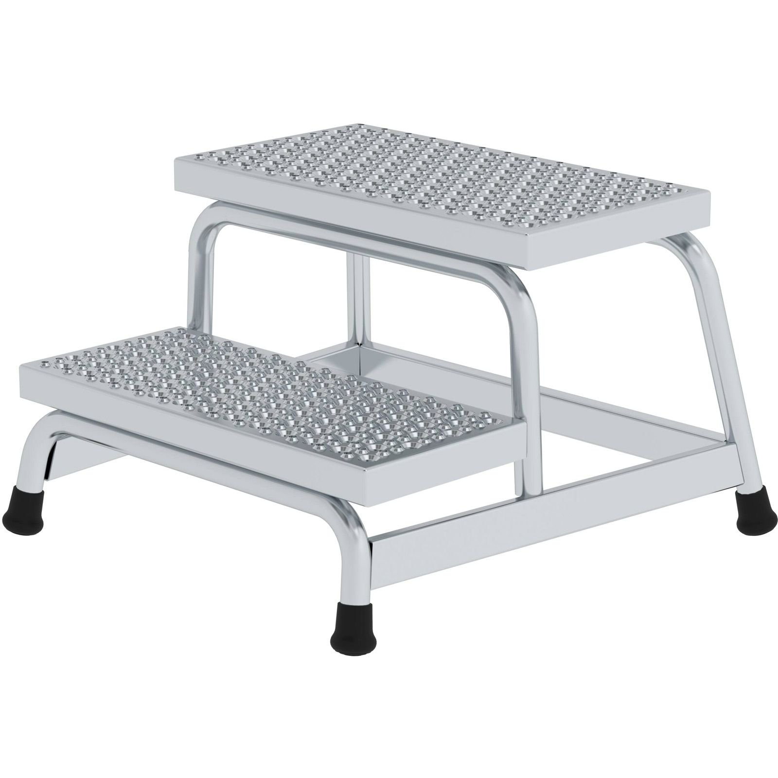 Günzburger Steigtechnik Arbeitspodest starr R13