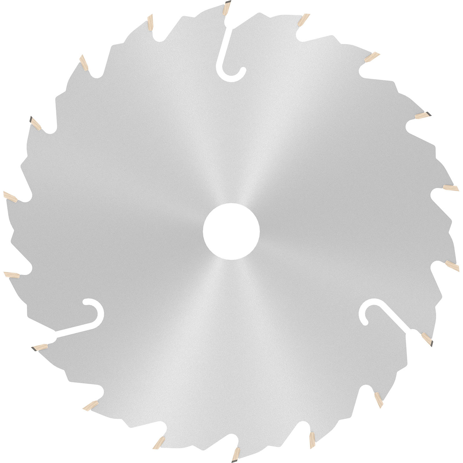 2608640775_bo_pro_u_b_1_3587459