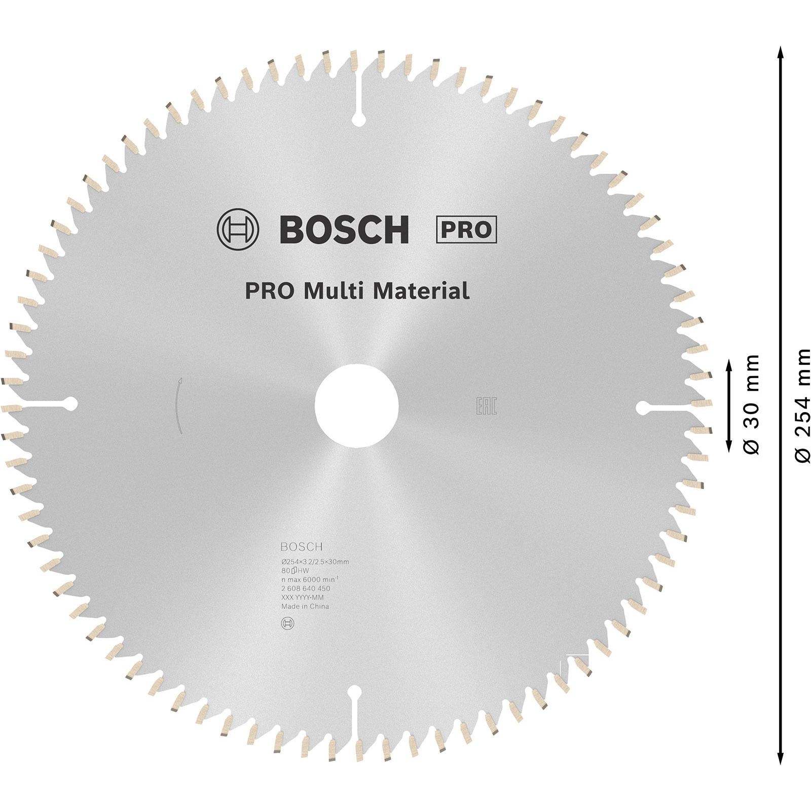 2608640450_bo_pro_d_f_1_3612490
