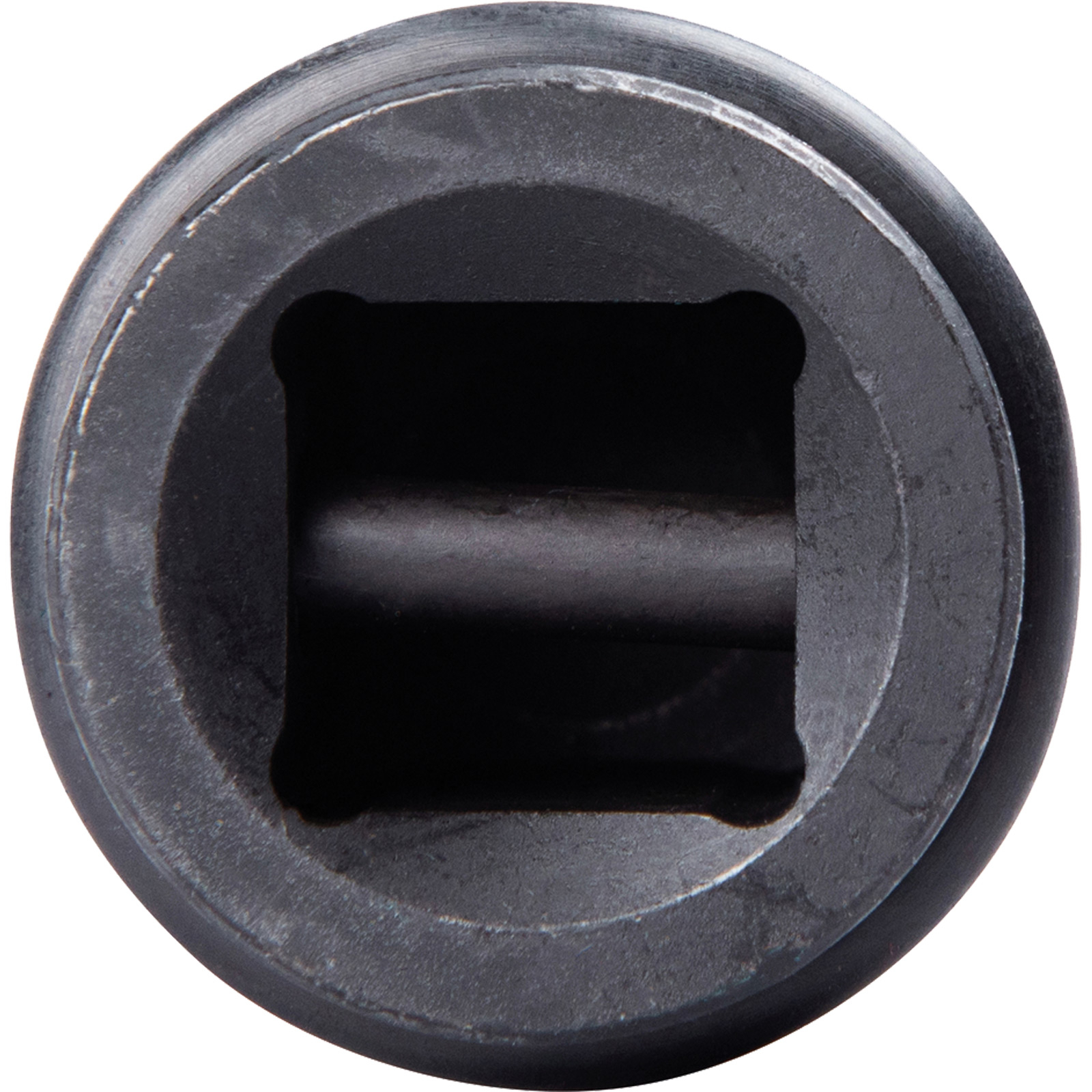 makita_e-23628-5