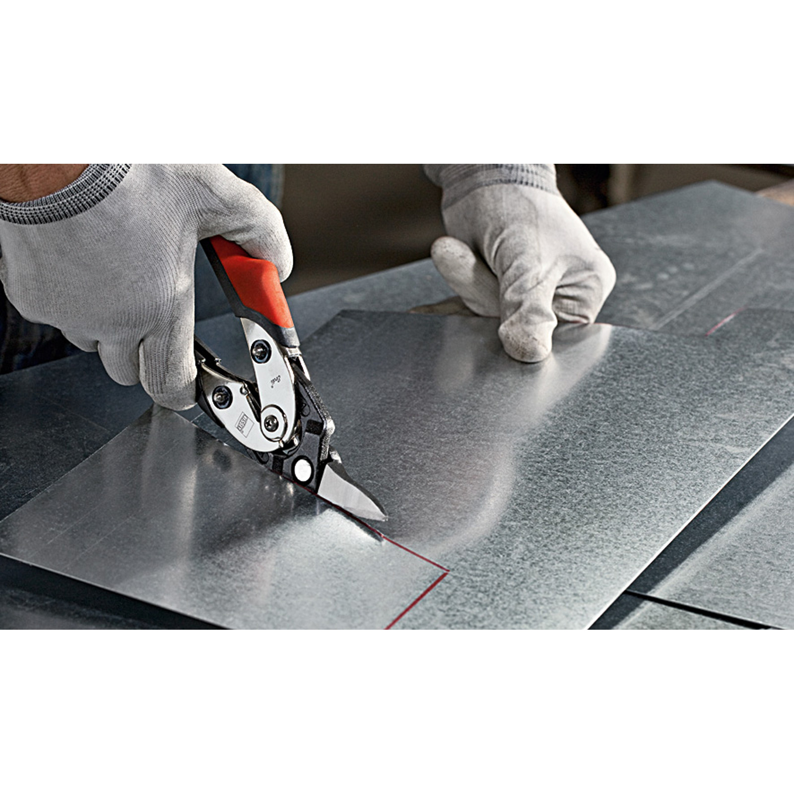 bessey_d29bss-2_anwendung