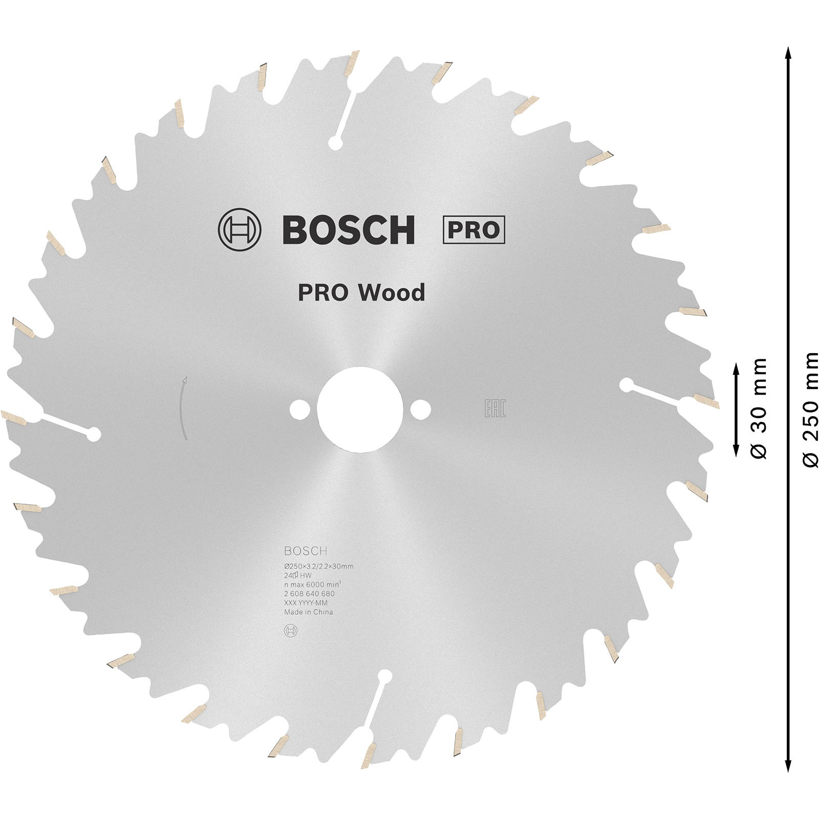 2608640680_bo_pro_d_f_1_3612867