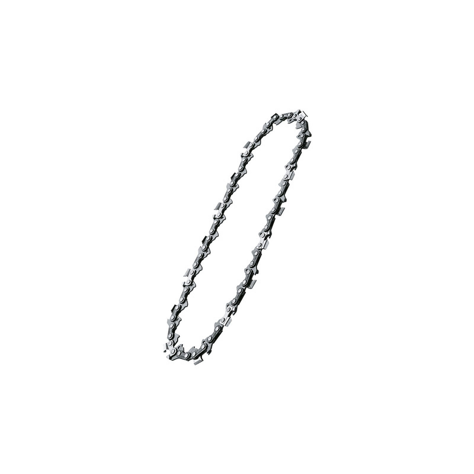 Bosch Systemzubehör Sägekette 15 cm (1,1 mm) - F016800624