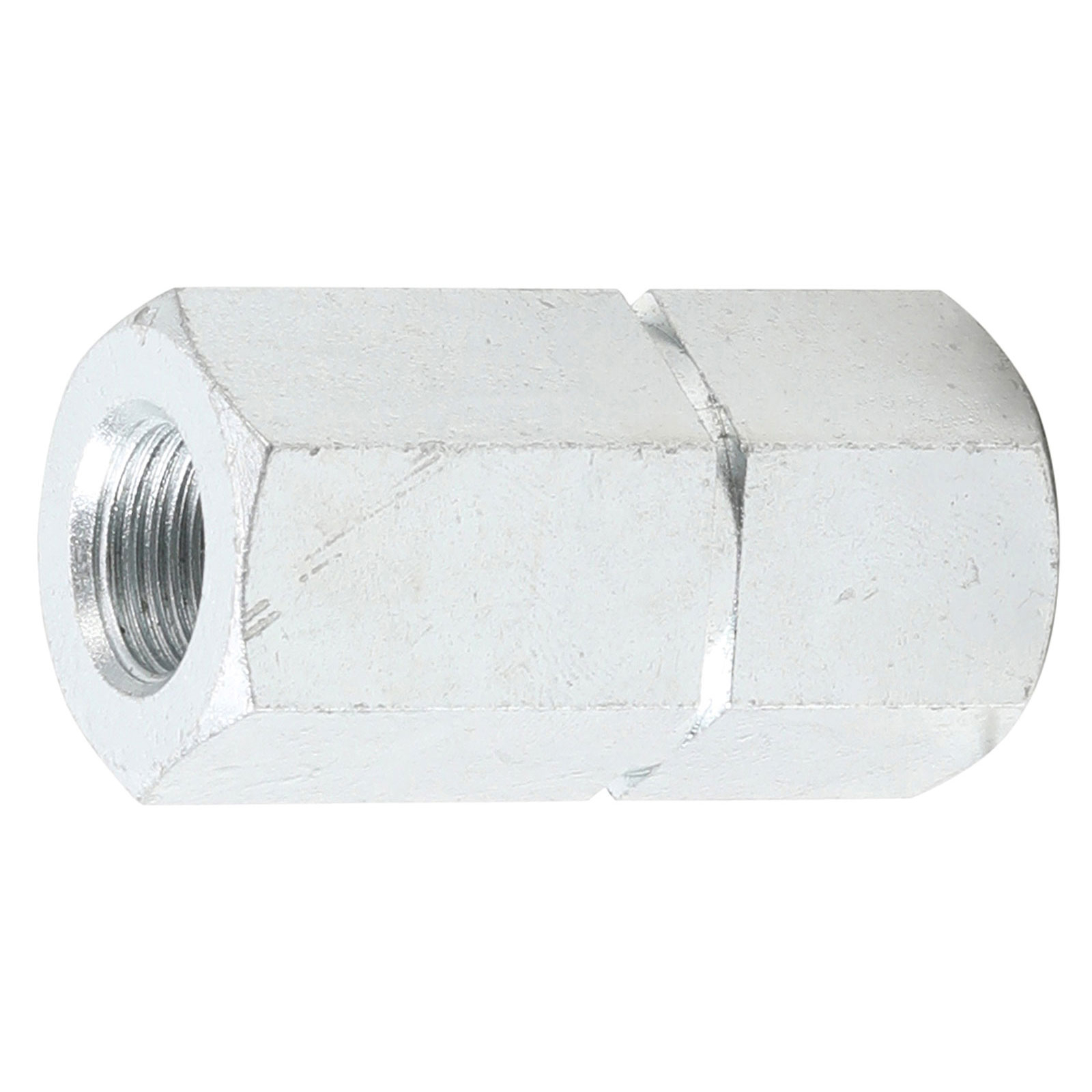 BGS Adapter für Gleithammer für Art. 7719 - 7719-1