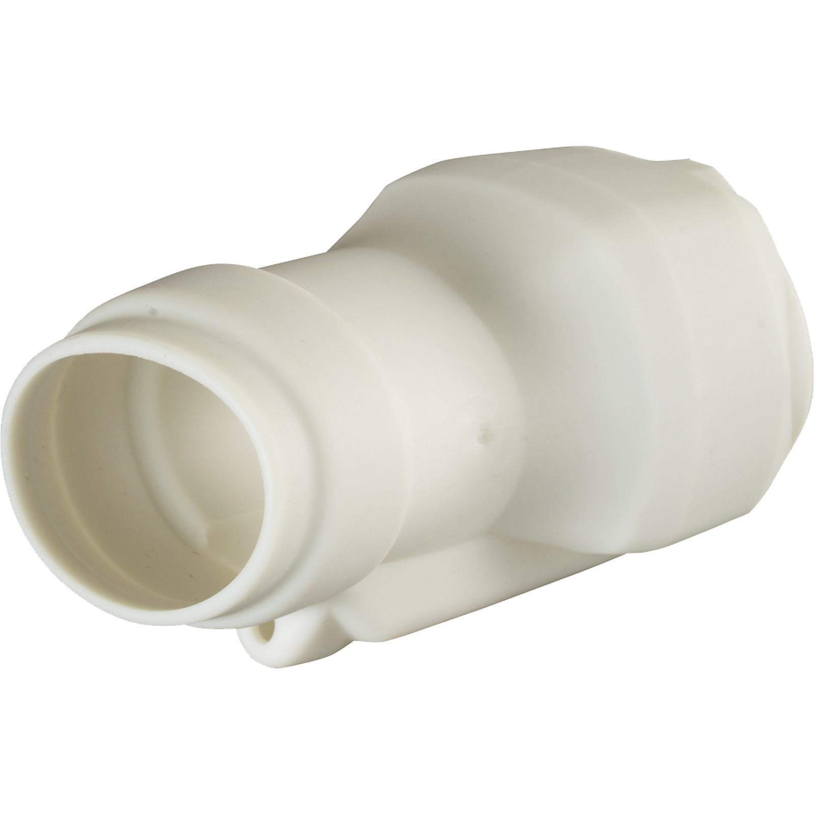 Makita Schutzabdeckung transparent - 455852-8