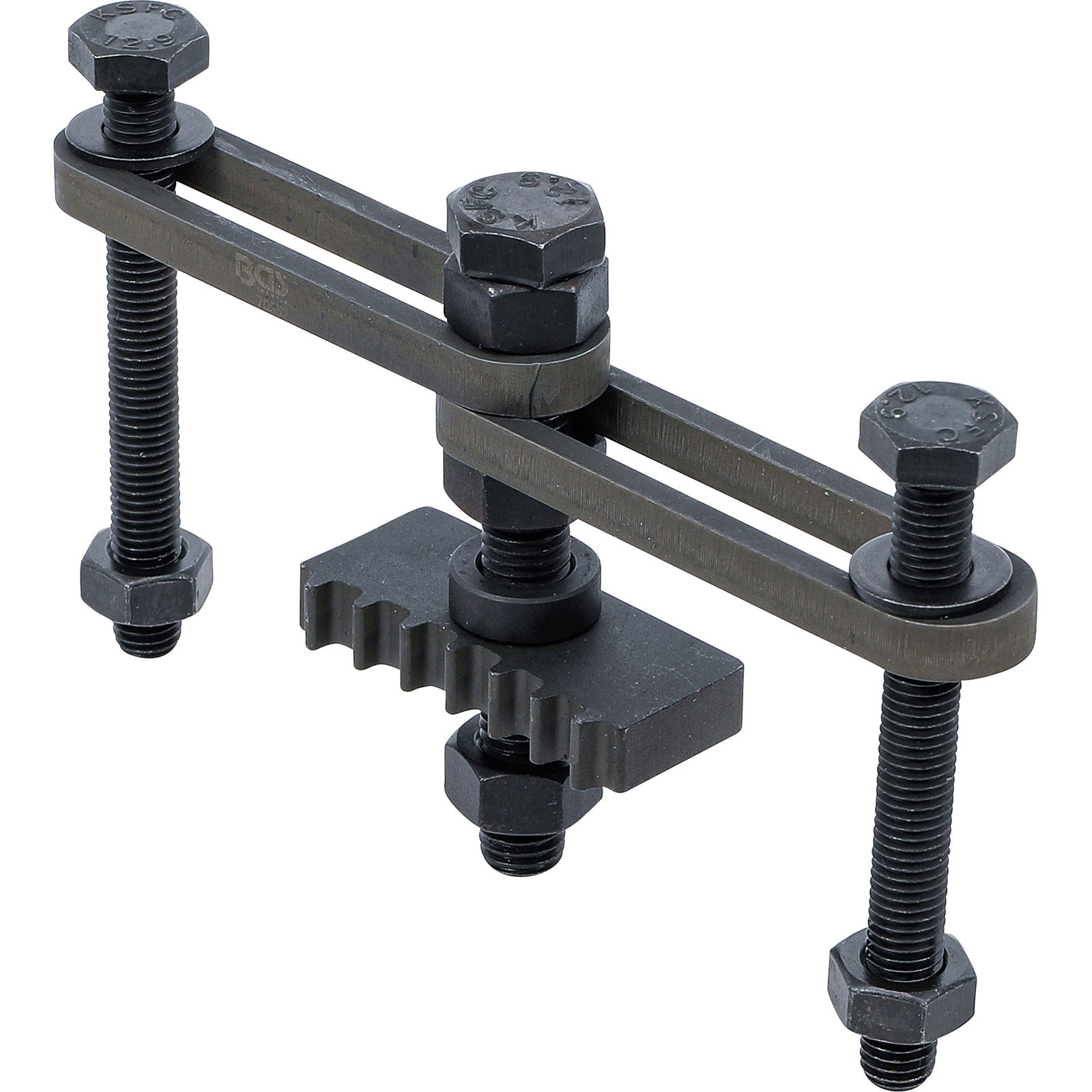 BGS Schwungrad-Arretierwerkzeug für Hyundai / Kia - 70952