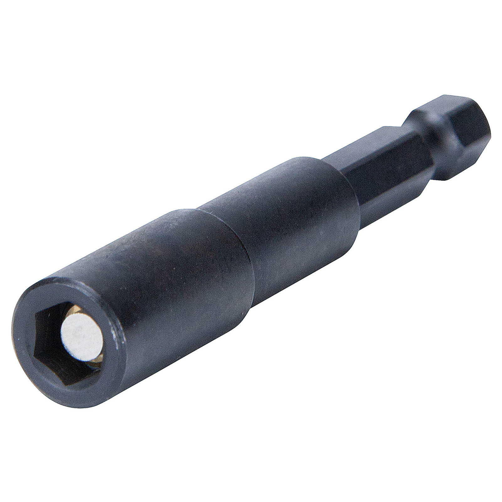 Makita Steckschlüssel 1/4" 65 mm - 784803-7