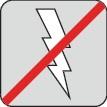 Technisches Piktogramm