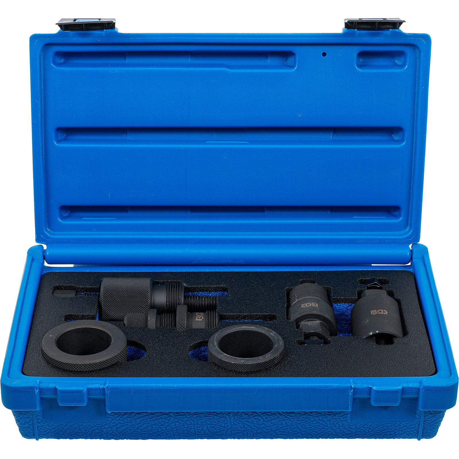 BGS Einspritzpumpenrad-Abzieher für BMW / Opel - 8750-1