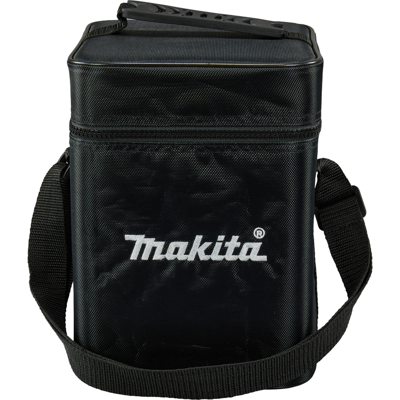 Makita Transportkoffer - TKK233F000