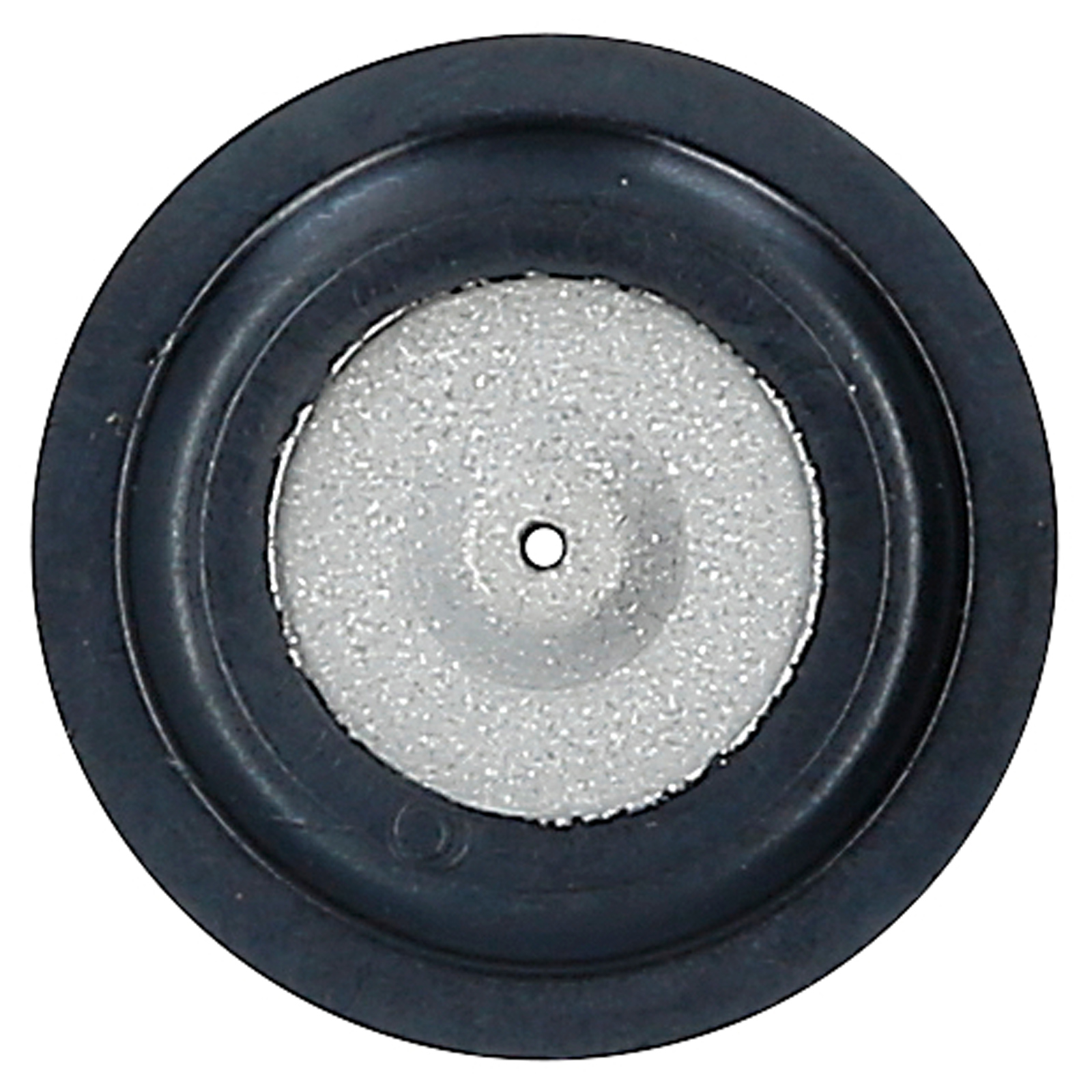 KS TOOLS Dichtung - 515.3350-R010P