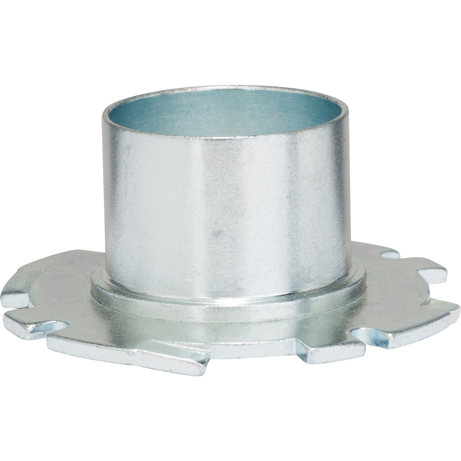 Bosch Kopierhülse für Bosch-Oberfräsen