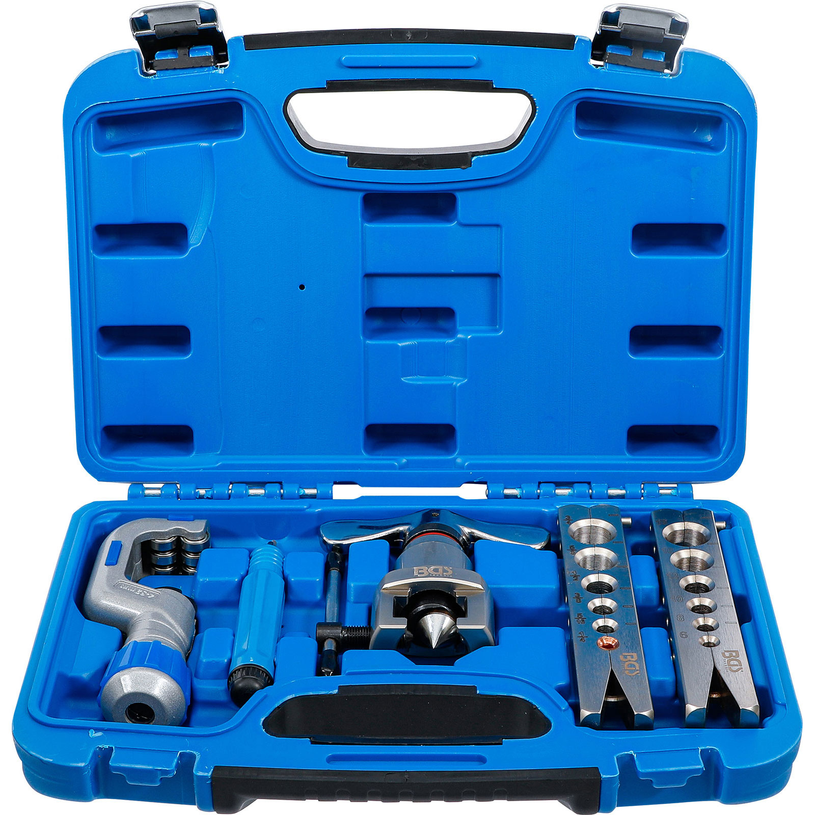 BGS Exzenter-Bördelgerät 45° Grad - 70229