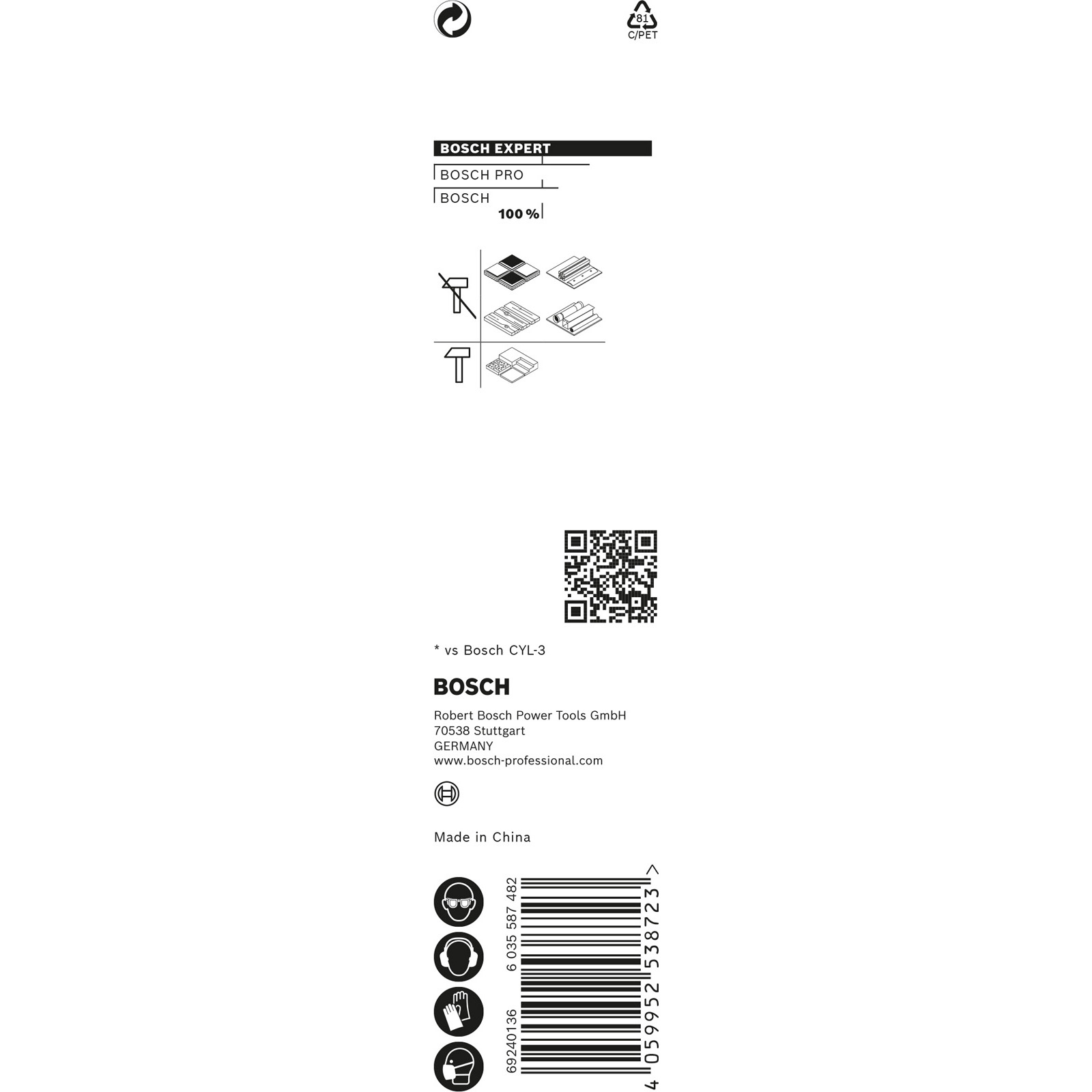 2608900579_bo_pro_p_b_1_2418509