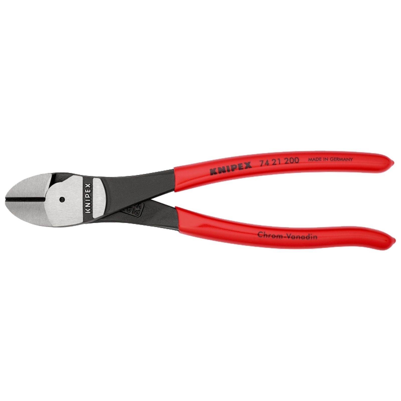 knipex_7421200_3_hp