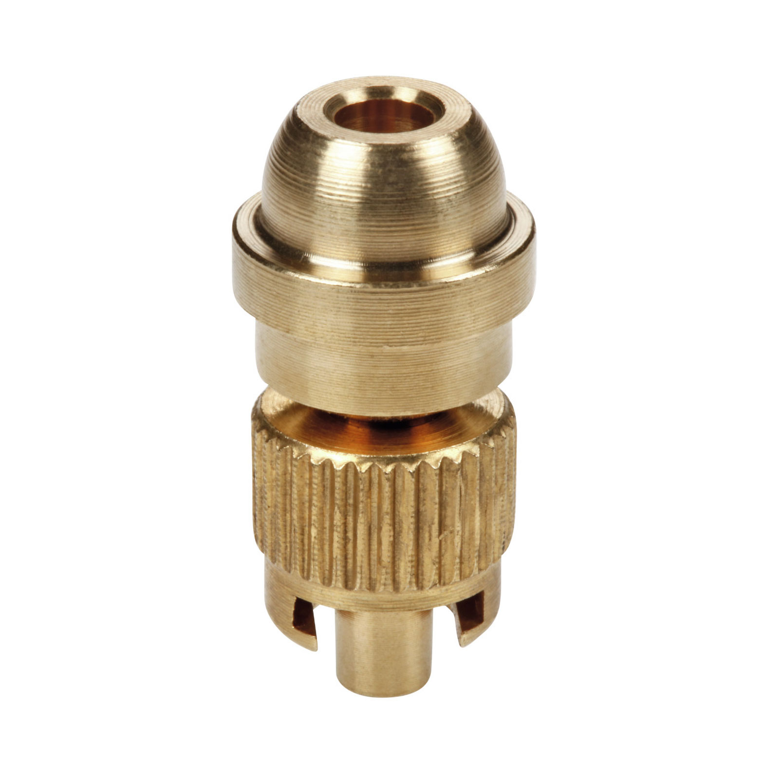 ROTHENBERGER Mikrodüsenadapter - Roxy Serie  - 35585