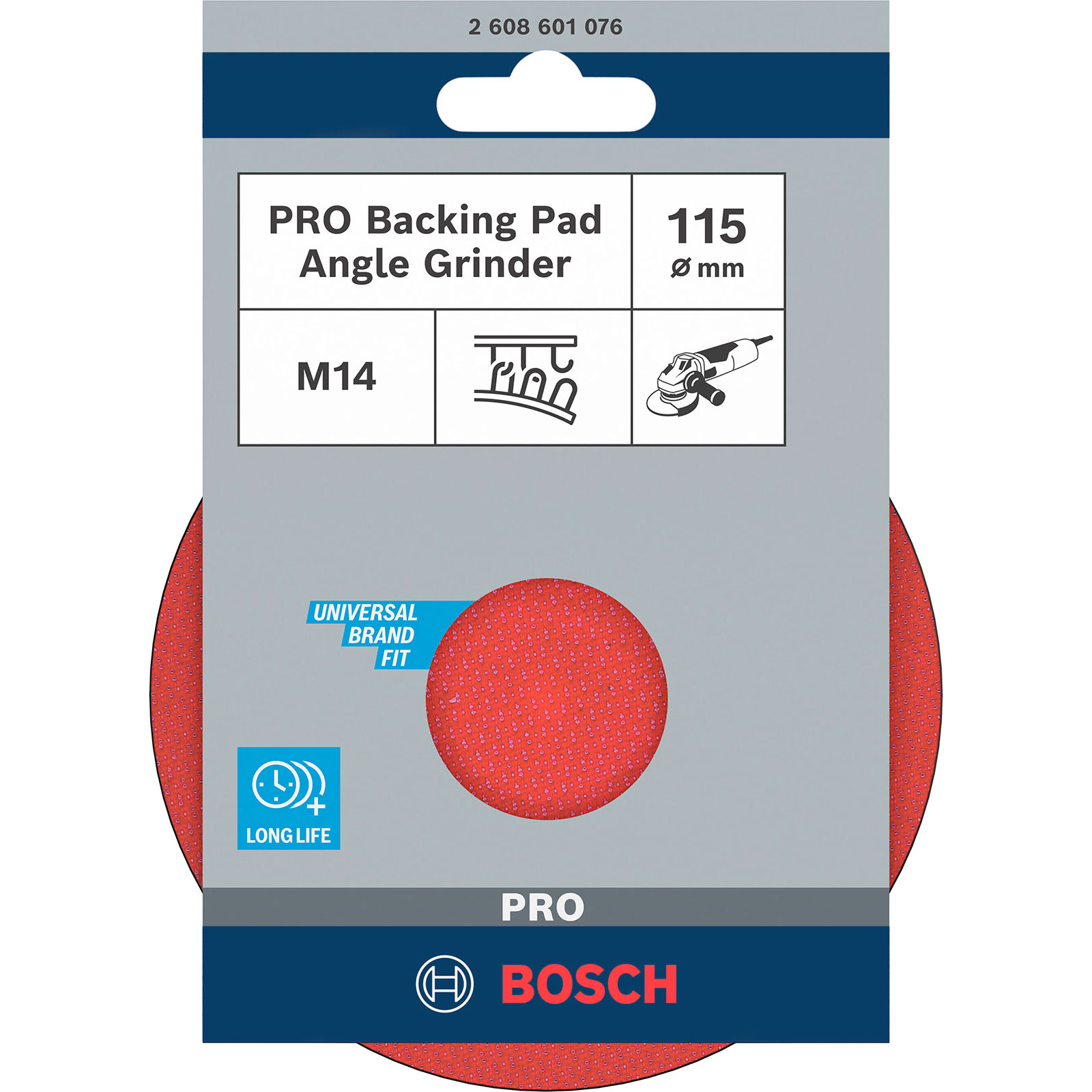 2608601076_bo_pro_p_f_1_3598916