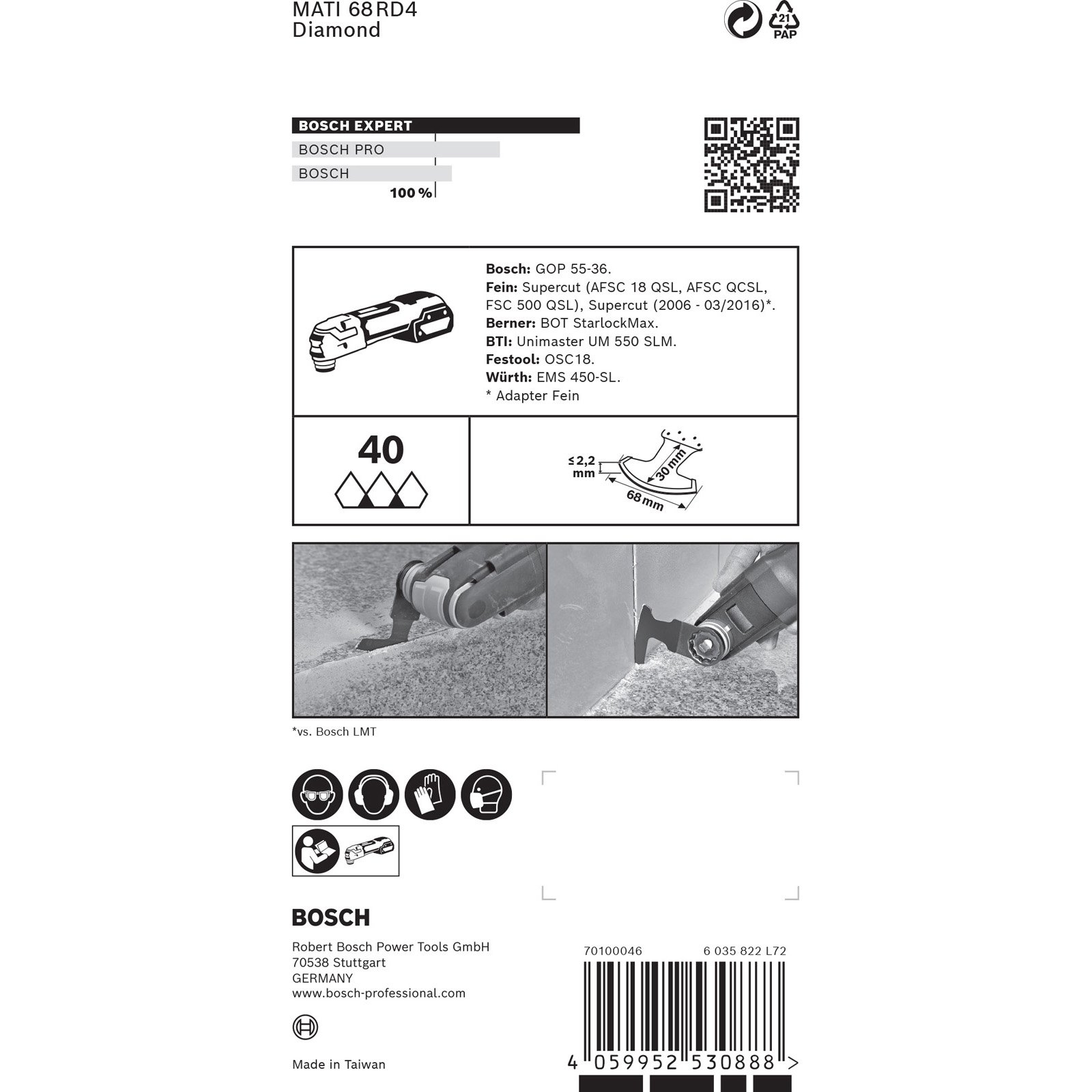 2608900036_bo_pro_p_b_1_2335019_5_4
