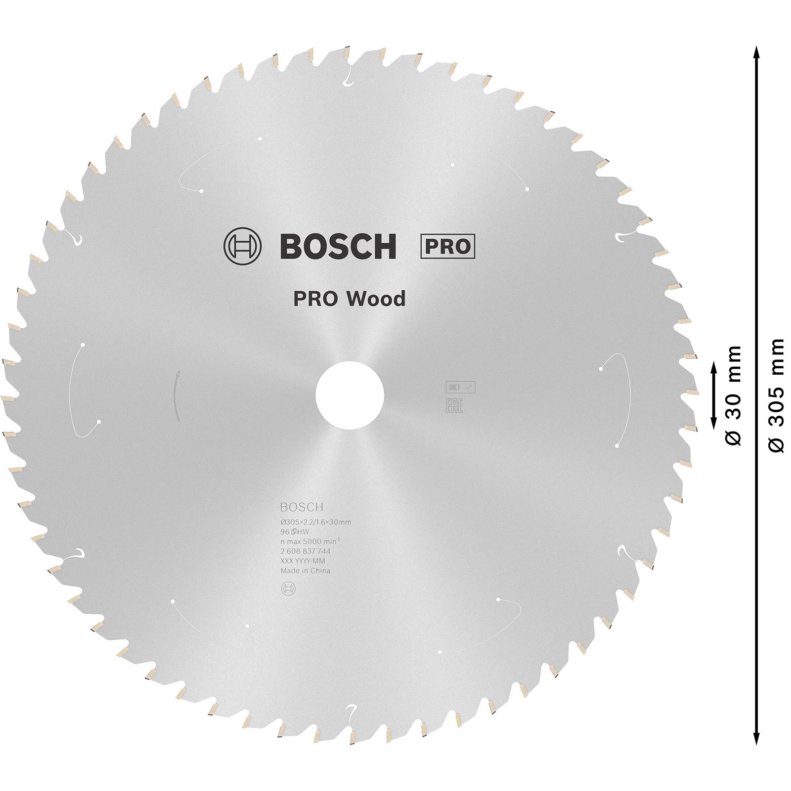 2608837744_bo_pro_d_f_1_3614206