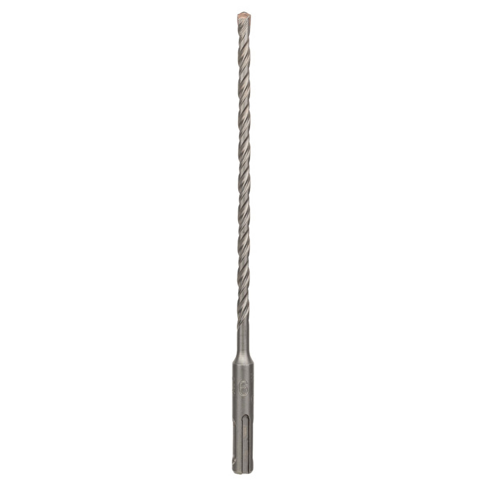 Bosch Hammerbohrer  plus-3 6x150x210mm - 2608831009