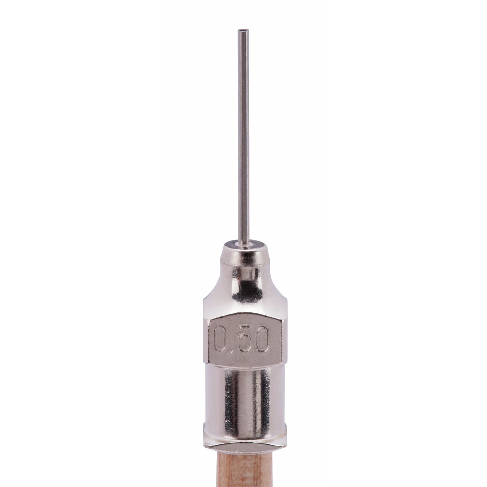 ROTHENBERGER Mikrodüse ROXY Serie, 0,5 mm  - 35696
