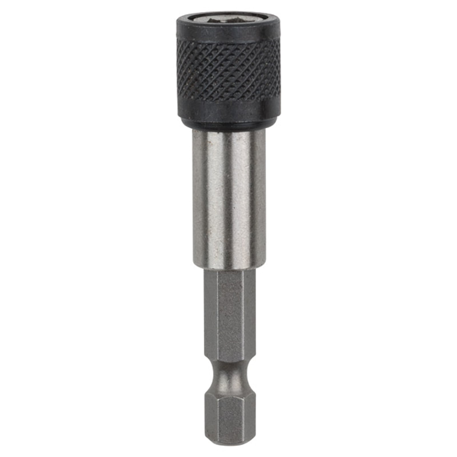Bosch Universalhalter 1/4" Außensechskantschaft mit Schnellwechselfutter - 2609255902