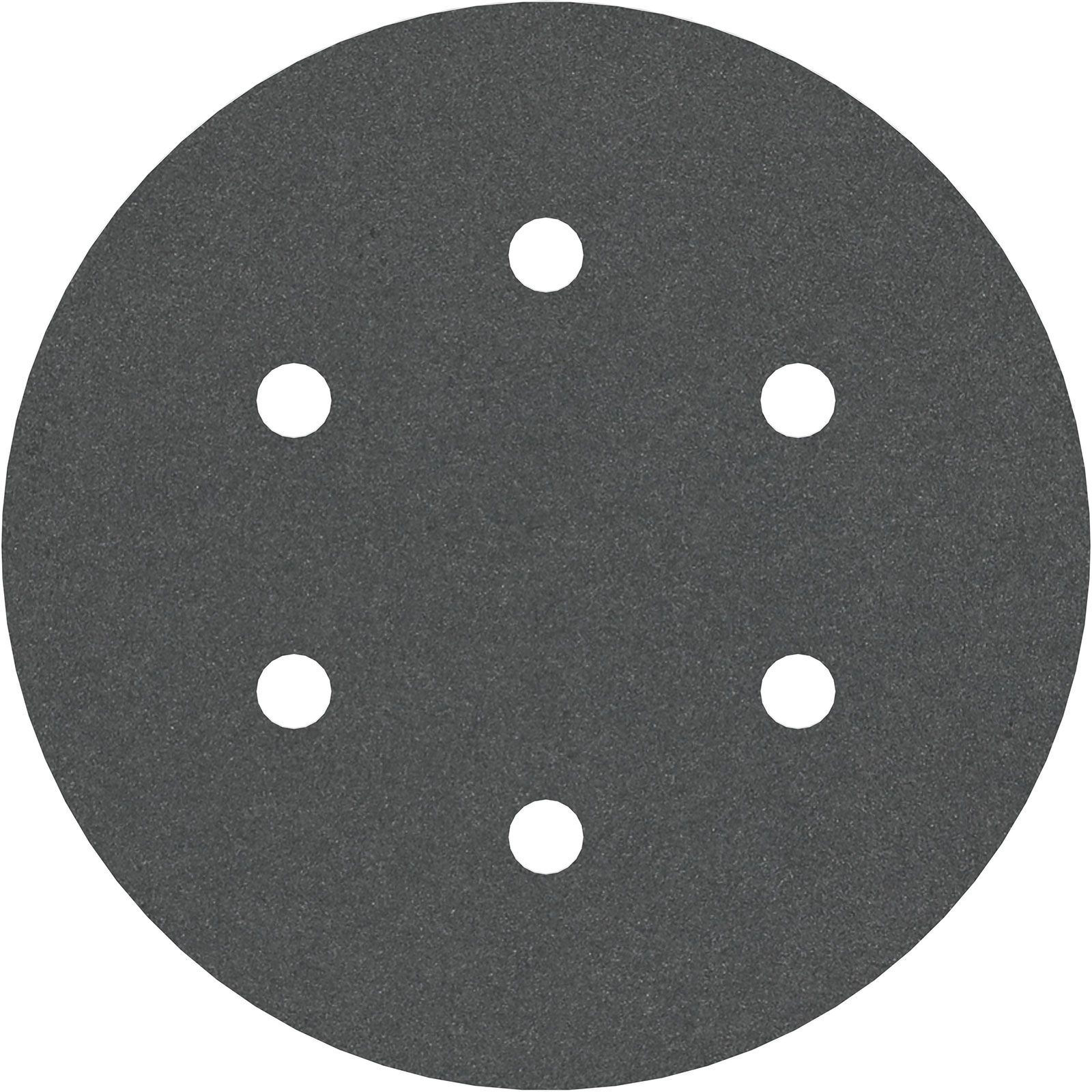 Bosch PRO F355 Schleifblatt 150 mm 320 - 2608605129