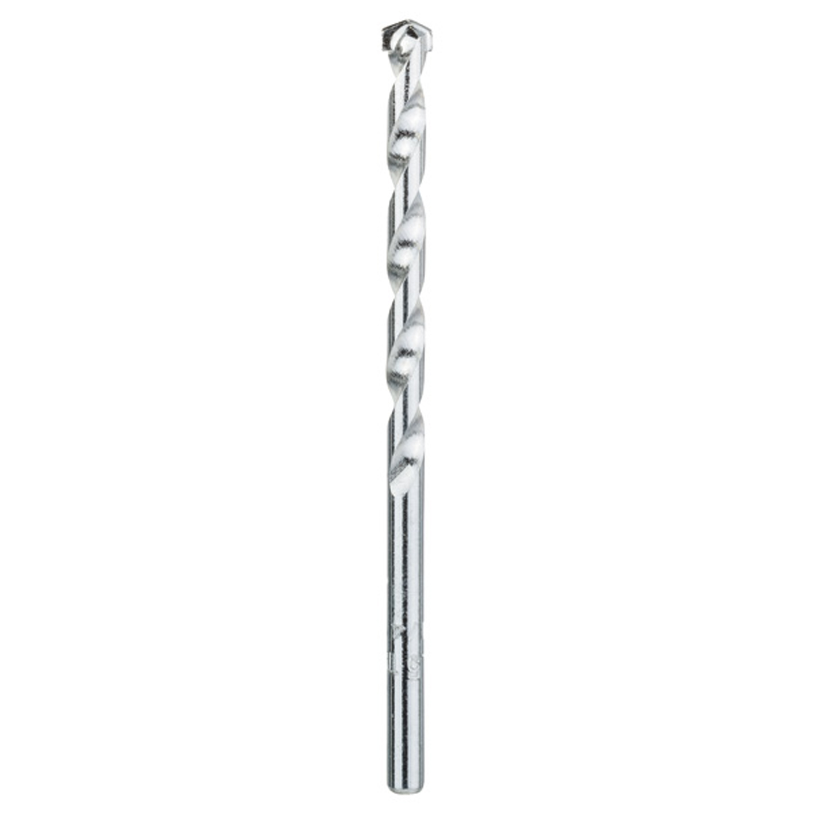 Bosch Steinbohrer nach ISO 5468 D= 6,5 mm L= 100 mm - 2609255428