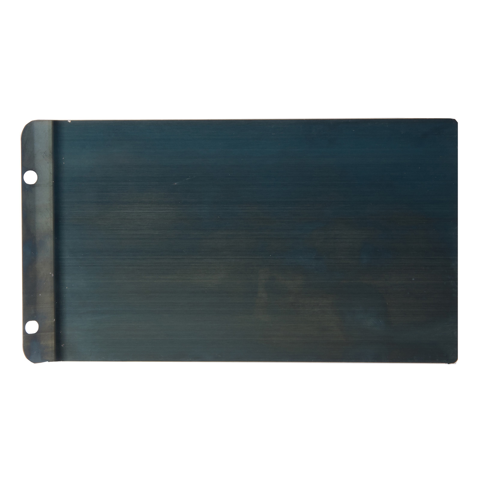 Makita Stahlplatte - 341705-6