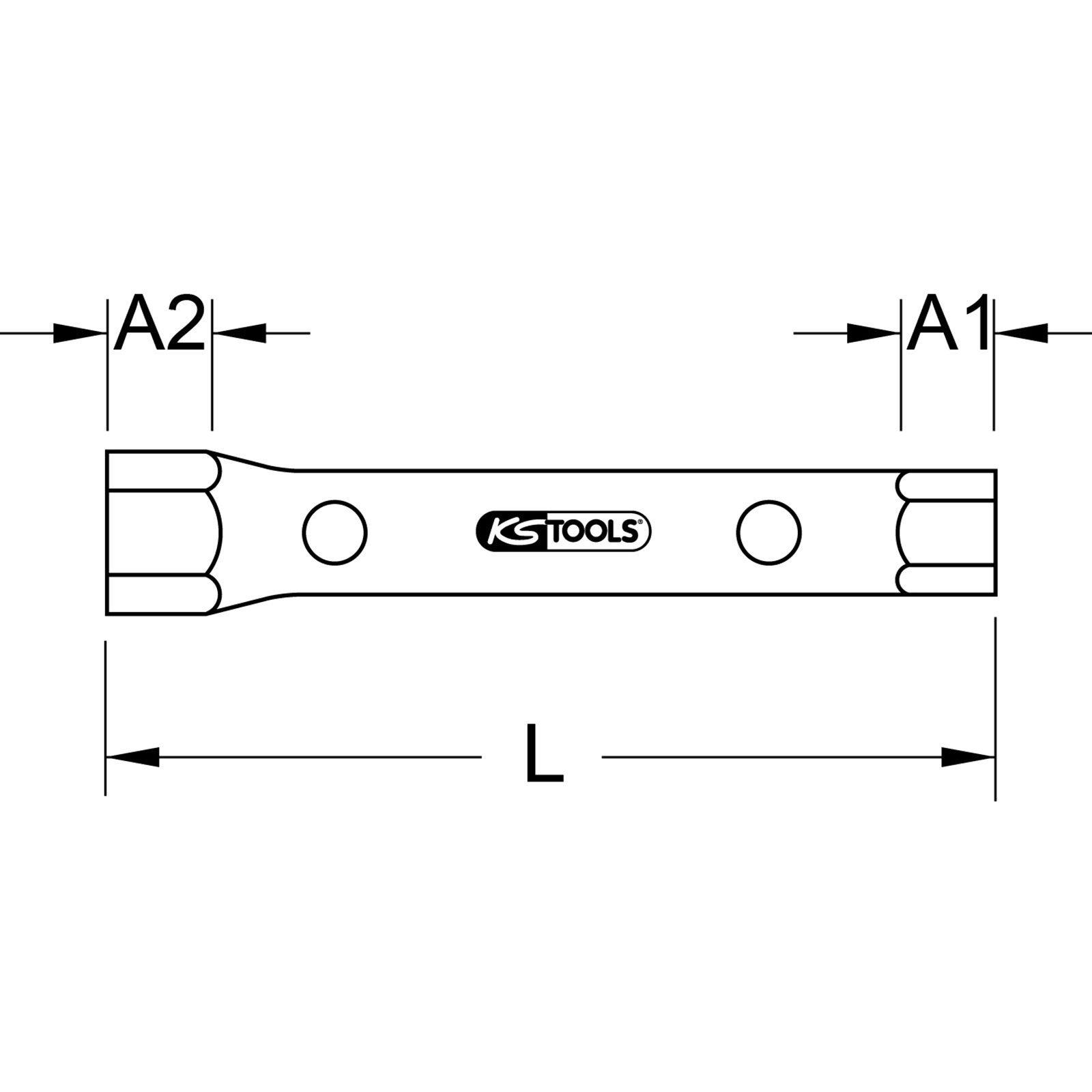 techzei_518.08xx_70-86__sall_aqu_v1