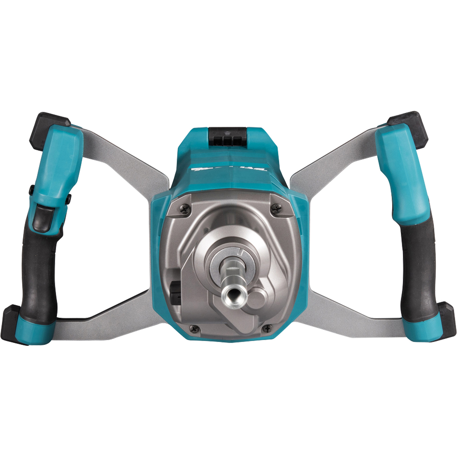 Makita UT001GZ01 Akku-Rührgerät Ø 240 mm XGT 40 V Solo