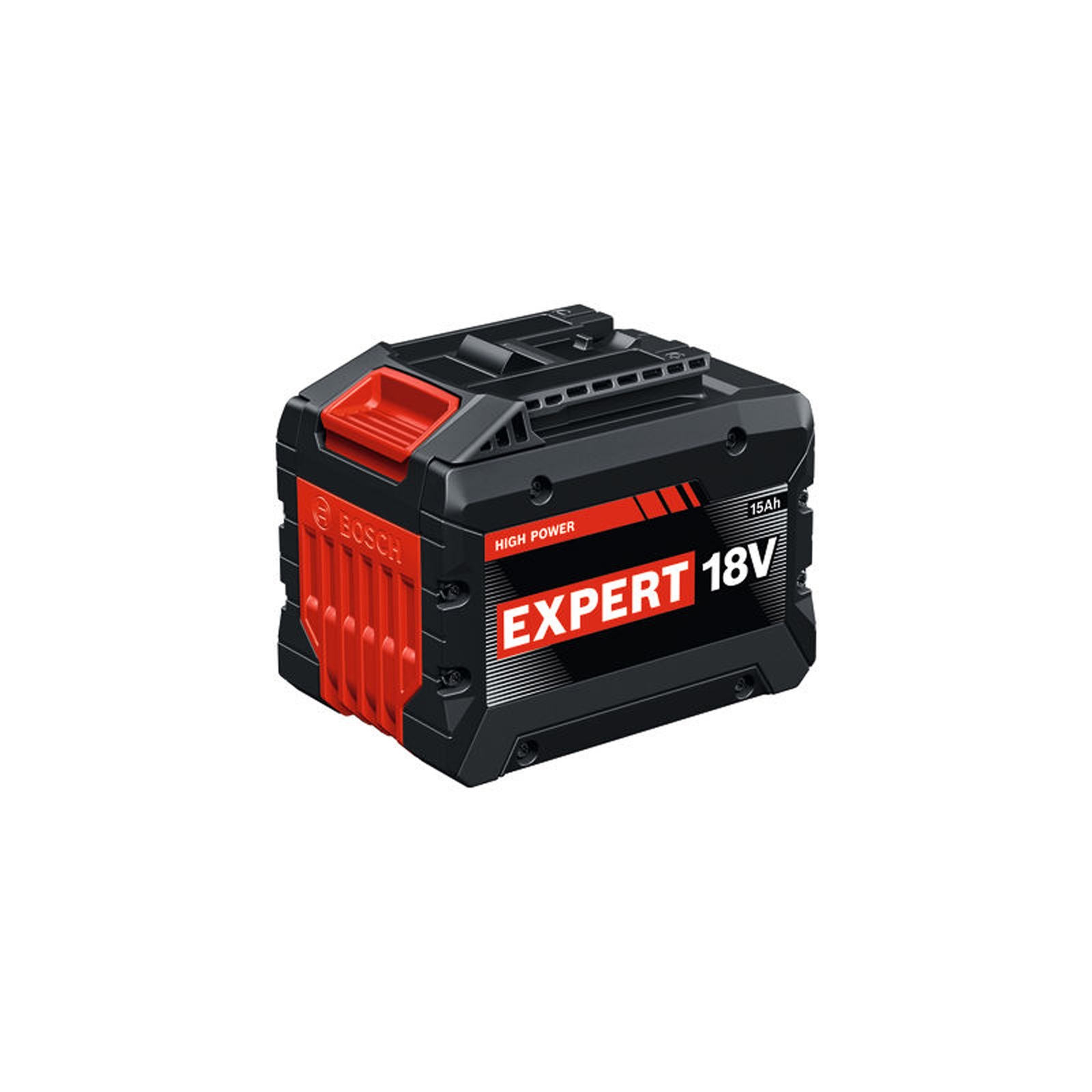Bosch Akkupack EXBA18V-150