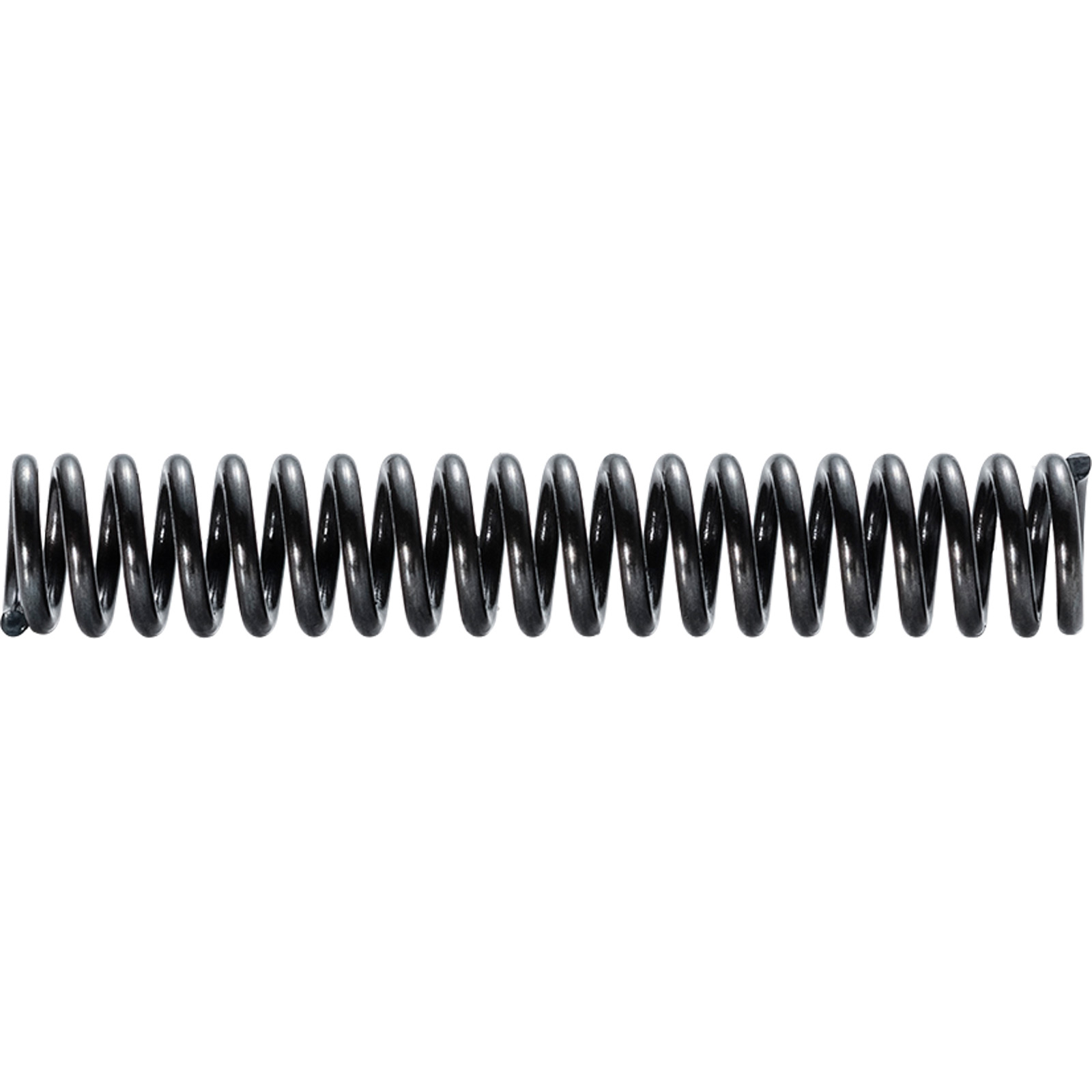 Knipex Ersatz-Druckfeder für 95 3x xxx - 953907