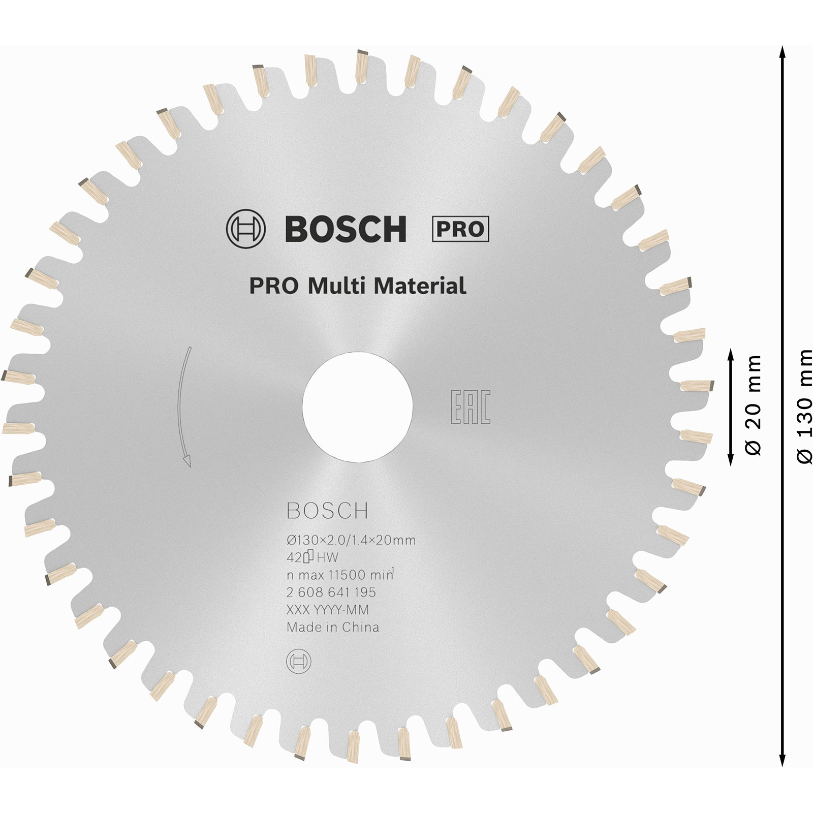2608641195_bo_pro_d_f_1_3613936