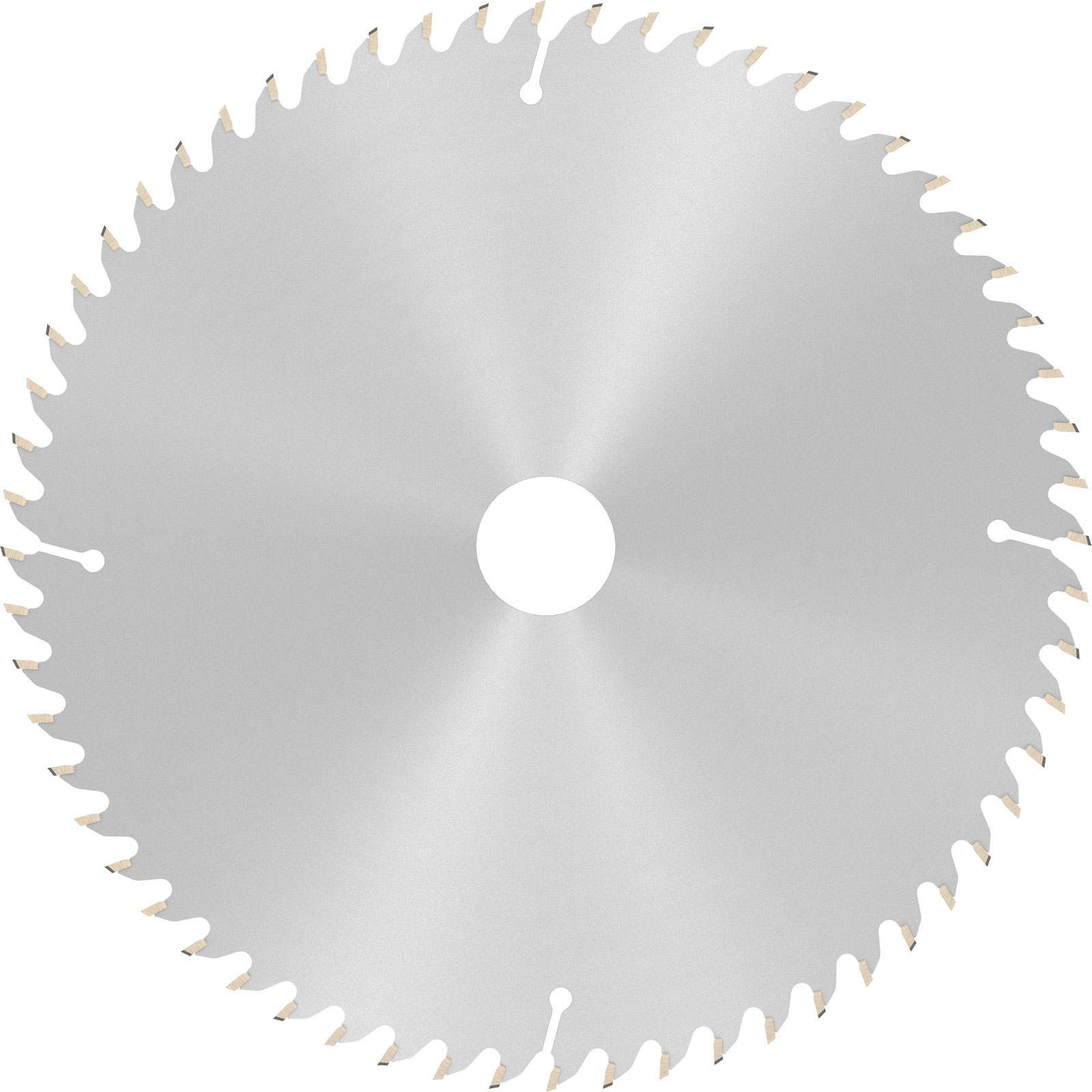 2608641192_bo_pro_u_b_1_3588762