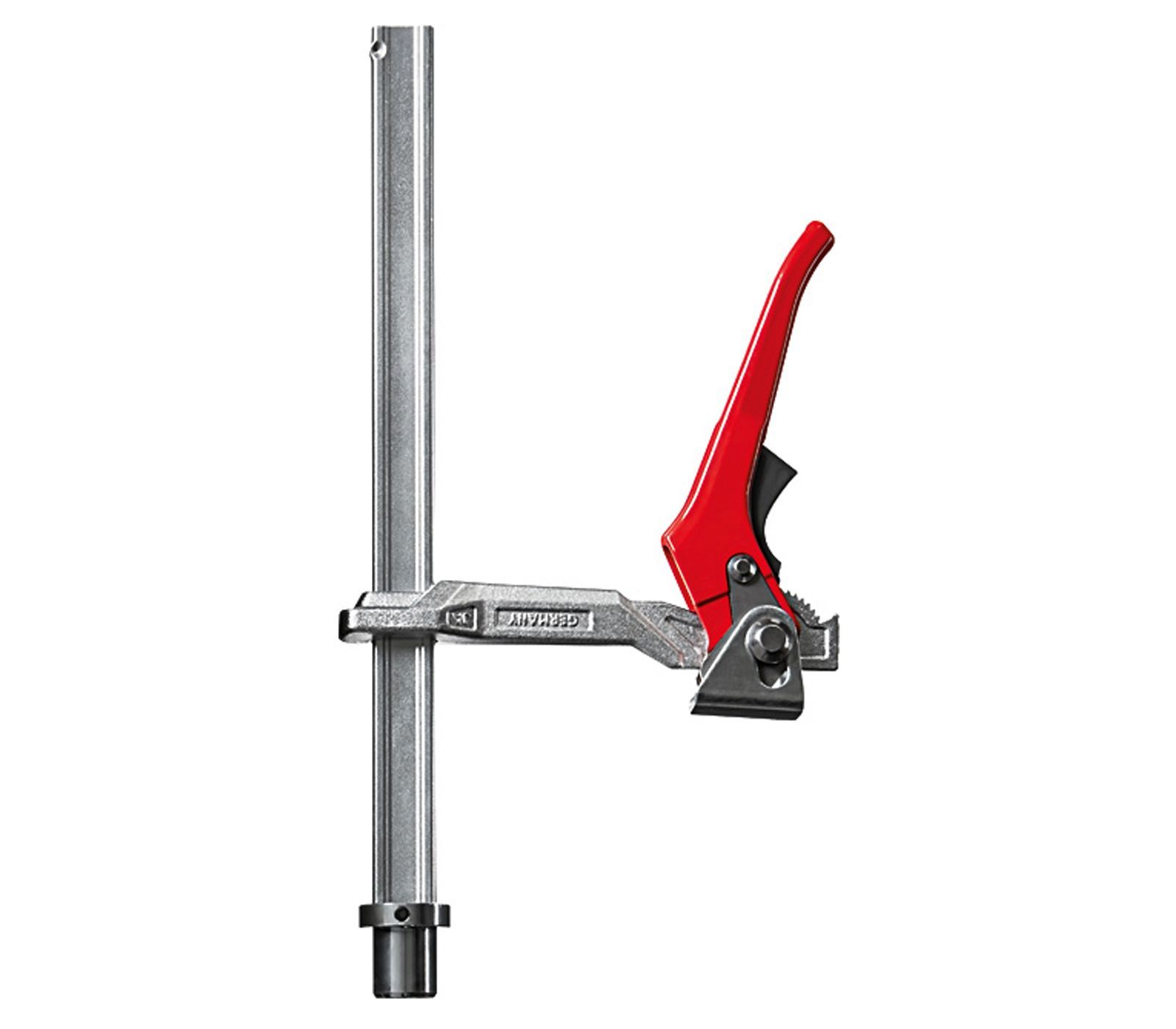 Bessey Spannelement für Schweißtische - TW28-30-12H