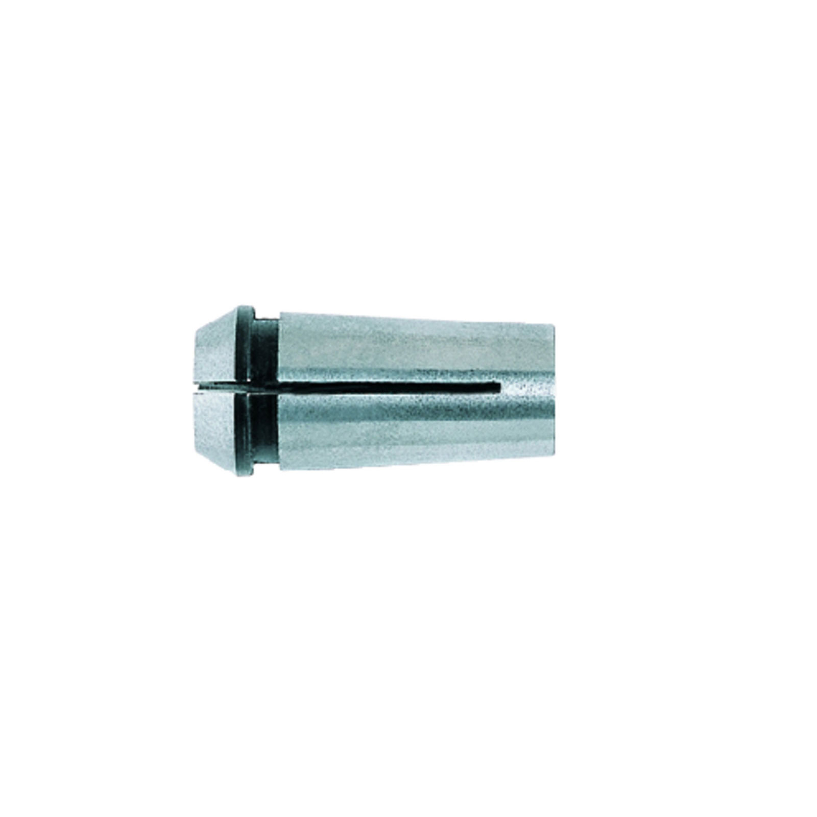 mafell Spannzange 1/4" - 093271