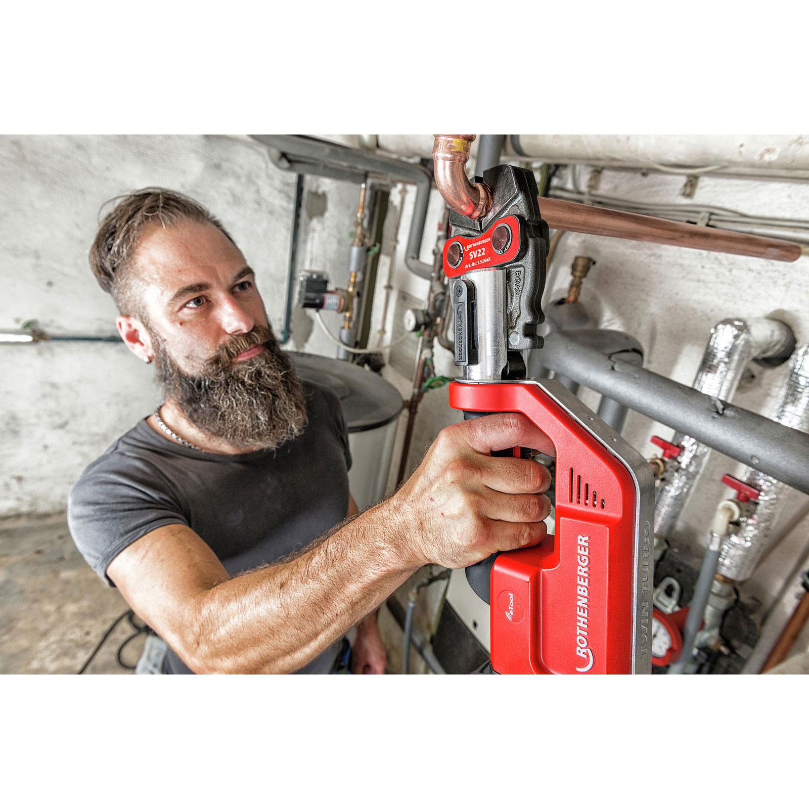 4506_romax_compact_tt_anwendungsbild_hausinstallation_86d6ac40
