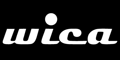 WICA