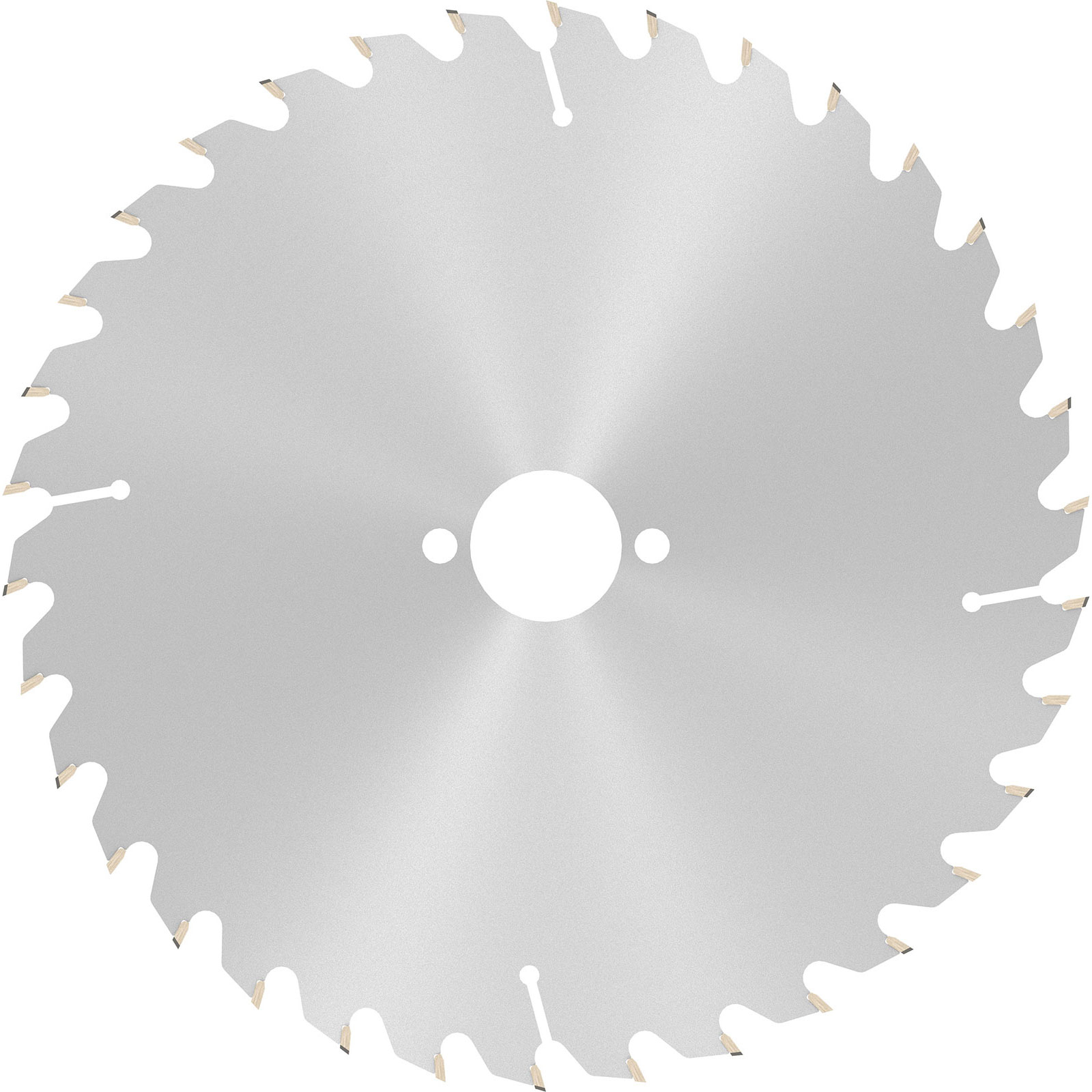 2608838409_bo_pro_u_b_1_3595587