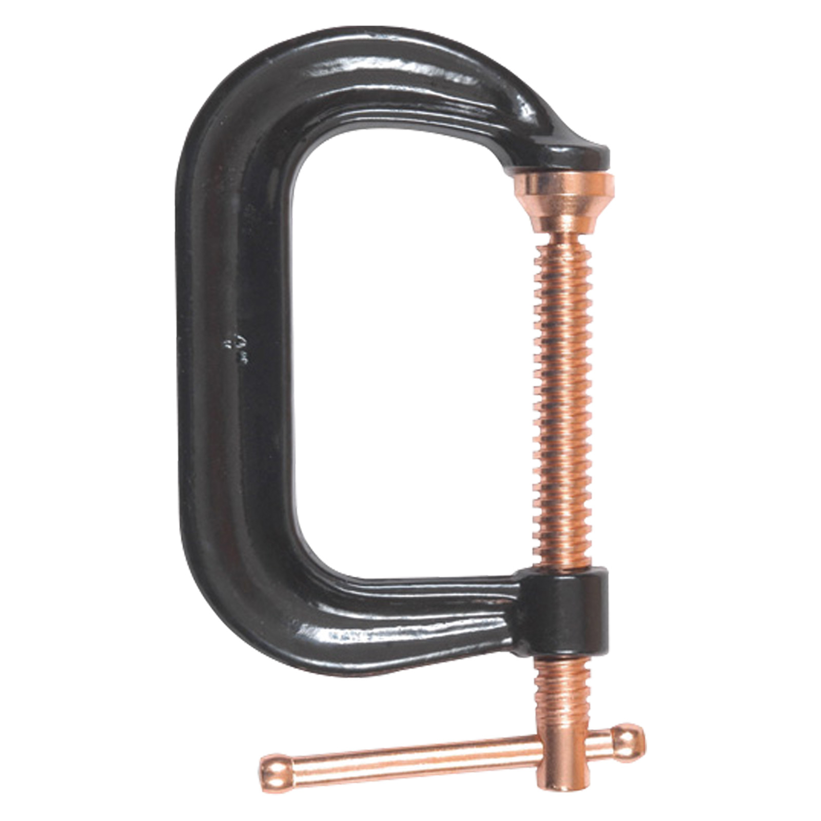 Bessey C-Schraubzwinge - CDF-C