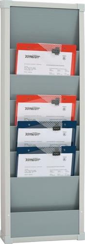 Eichner Werkstattplaner H900xB315xT76 mm - 9019-00203