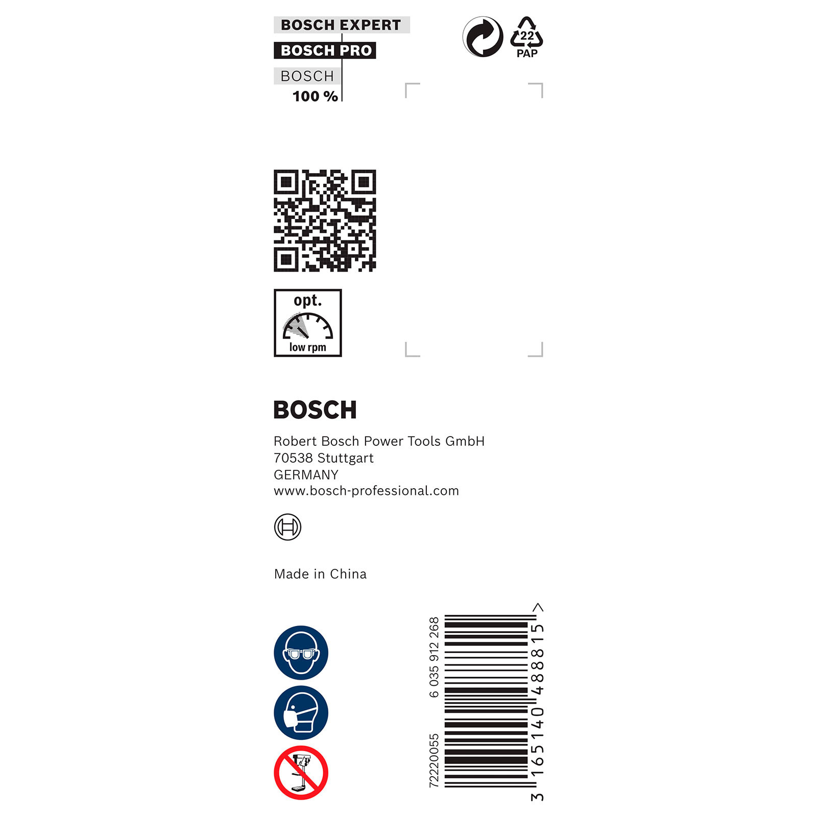 2608585711_bo_pro_p_b_1_3575661_1