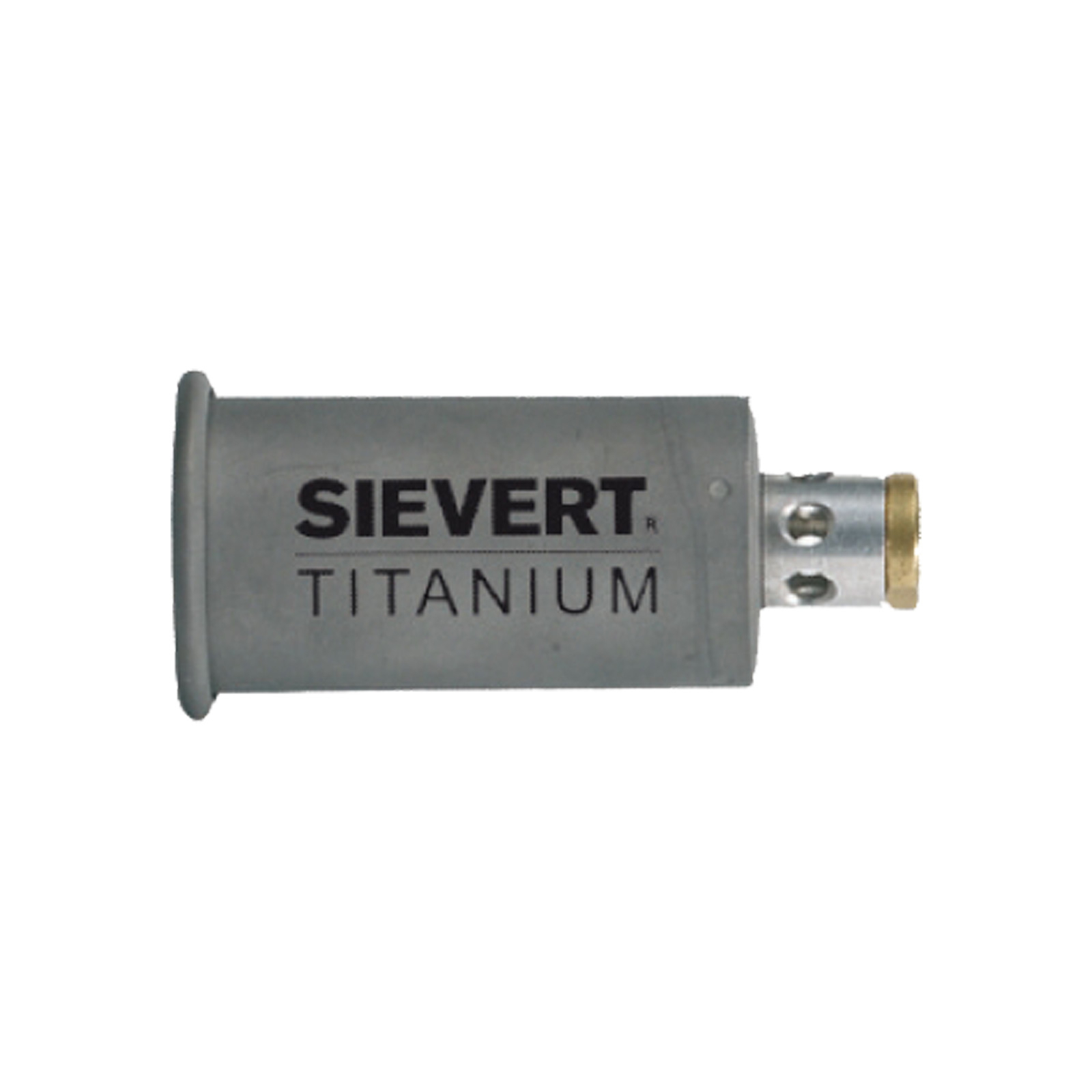 SIEVERT Brennerkopf Titanium 50 mm 86 kW - 295001