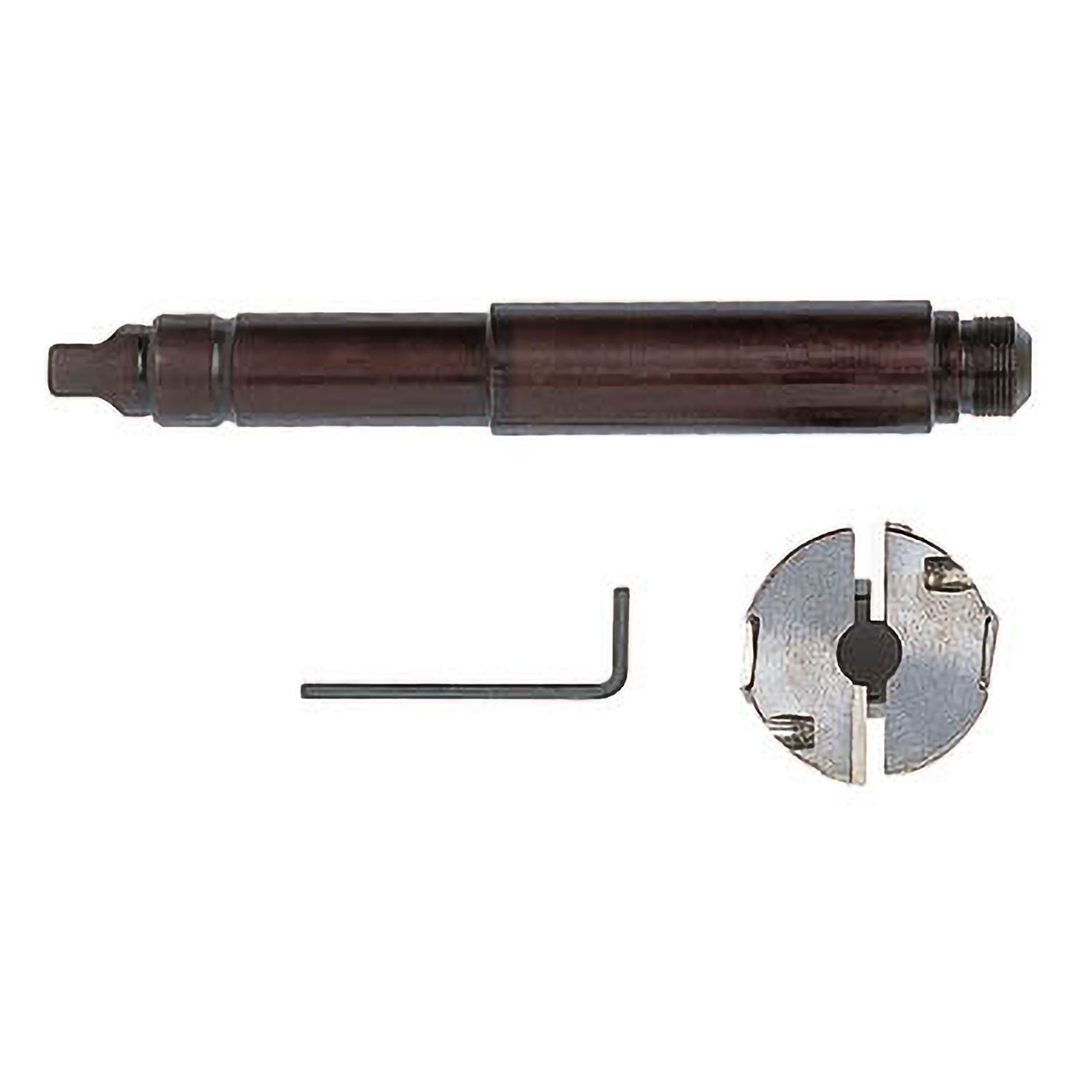 mafell Kopfsenker 100 mm Ø - 90177