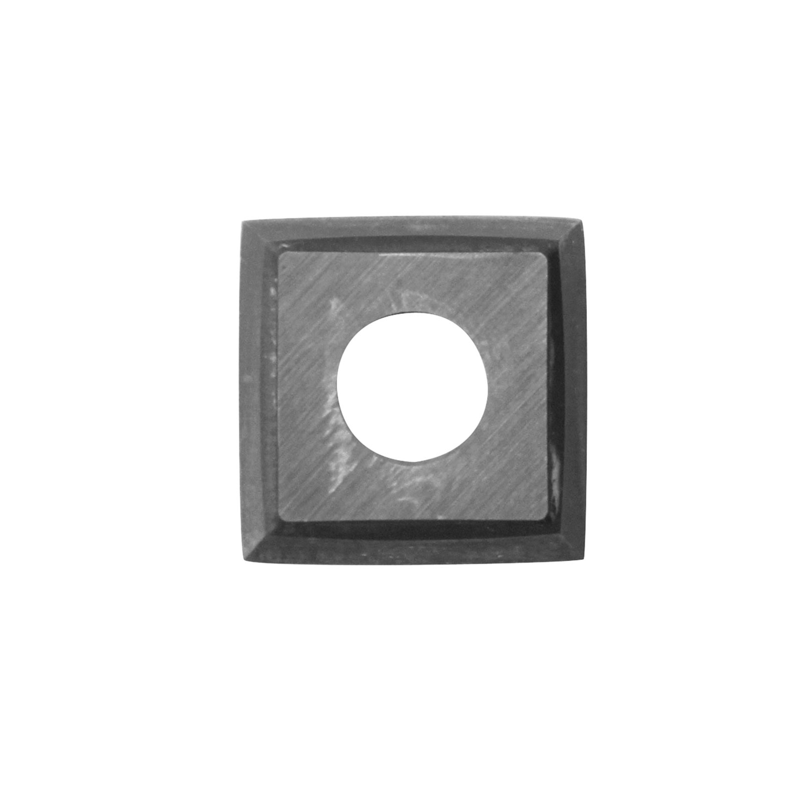 mafell Hartmetall-Wendeplatte - 206064