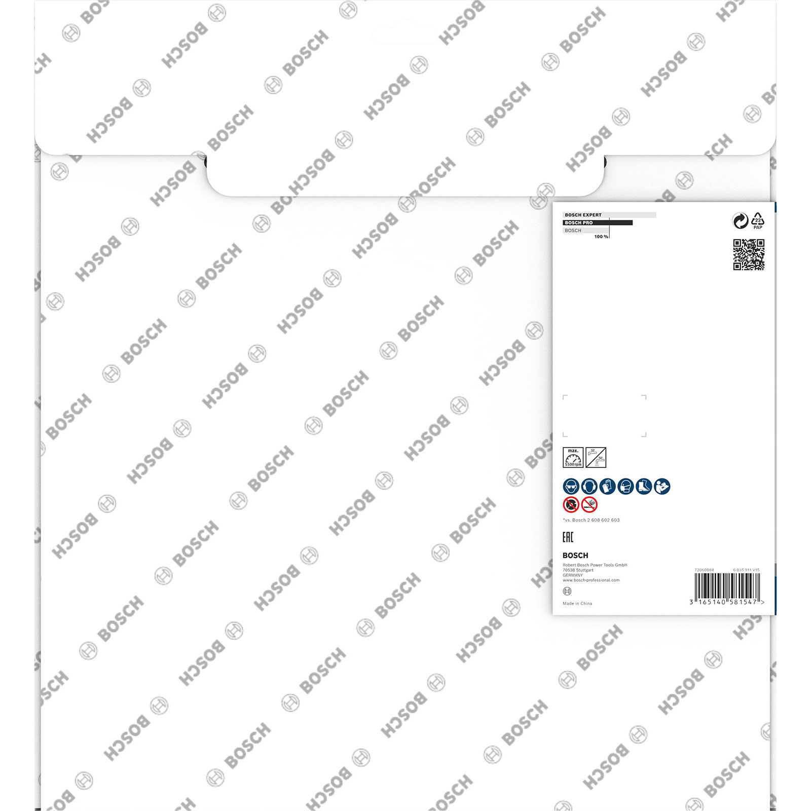 2608602648_bo_pro_p_b_1_3617806_1